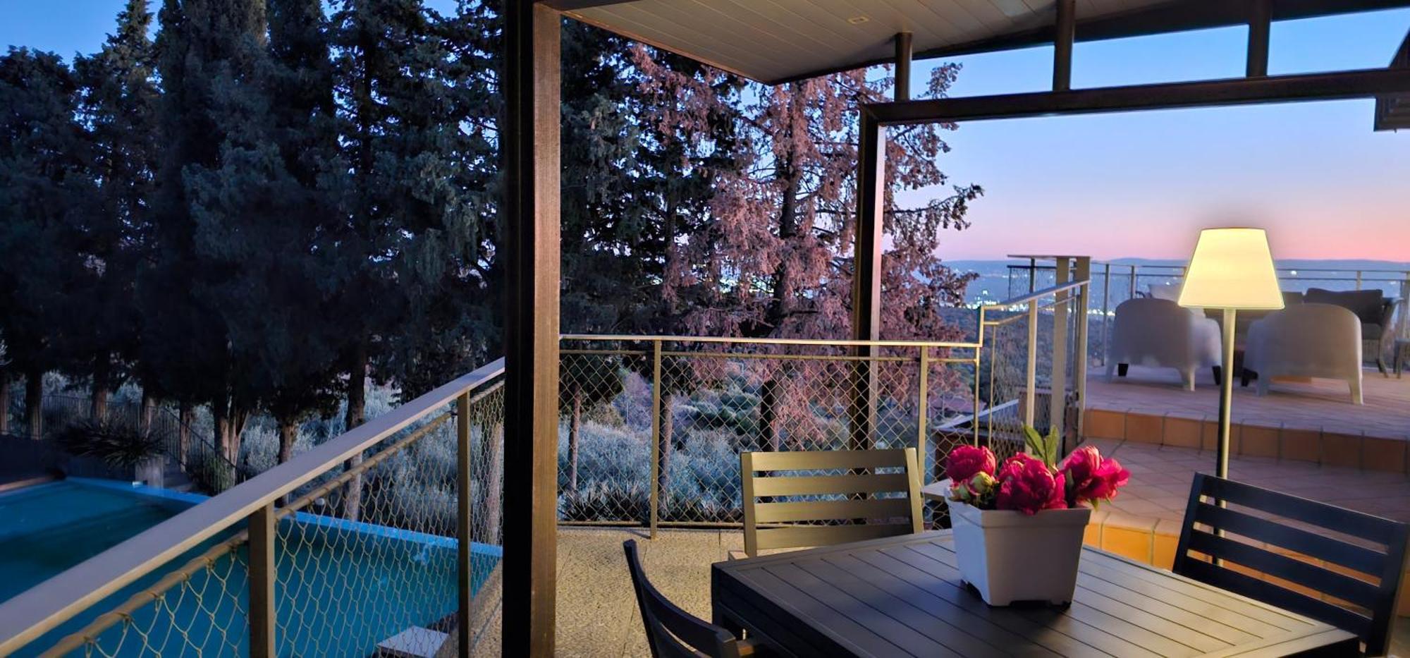 Rahal - Etna Luxury And Design Home Κατάνια Εξωτερικό φωτογραφία